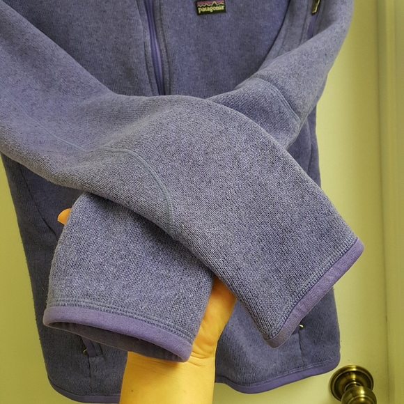 Sold - Picture 4 of 8